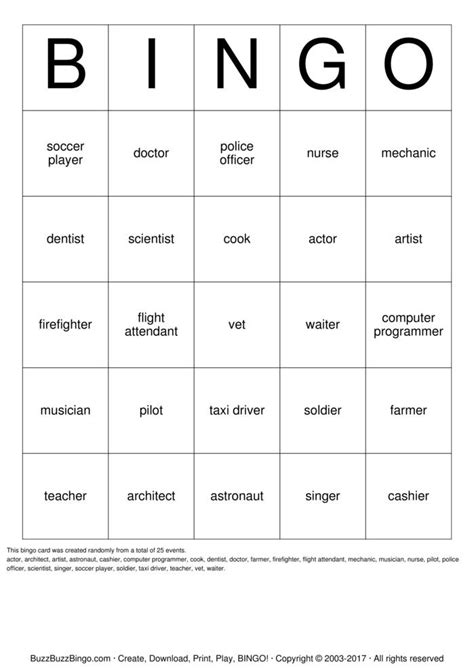 Bingo Attendant Work, Jobs .